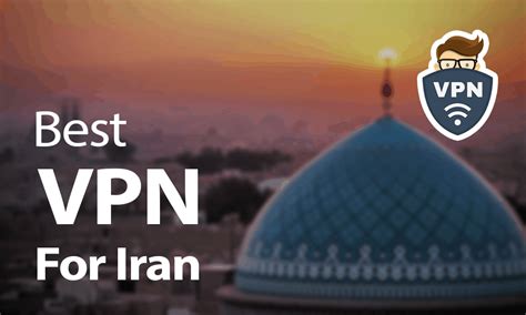 Best Vpn For Iran In 2020 5 Vpns To Bypass Irans Halal Internet
