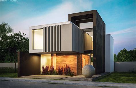 Ultra Modern House Simple Ideas Contemporary Minimalist Design Lovely