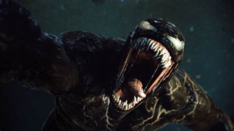 Venom Let There Be Carnage Bande Annonce Vf - La bande-annonce de Venom : Let There Be Carnage | Disneyphile
