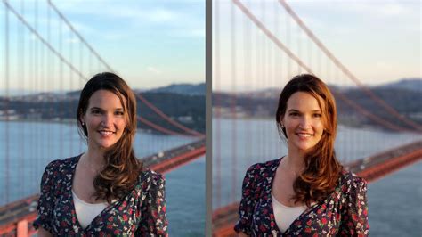 Any photo with a square icon and a star has more outside the frame that can be used when changing the crop of the photo. iPhone 8 Plus vs. Galaxy Note 8: Which dual camera is ...