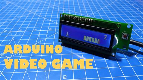 Make An Arduino Memory Game Arduino Project Hub Vrogue Co