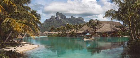 French Polynesia Budget Travel Guide Updated 2024