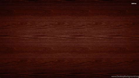 Brown Wood Hd Wallpaper Hd Desktop Wallpapers Plywood 2560x1440