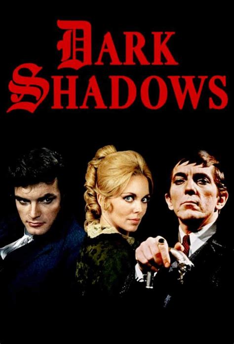 You Can Watch Dark Shadows Online For Free Right Now In 2021 Dark