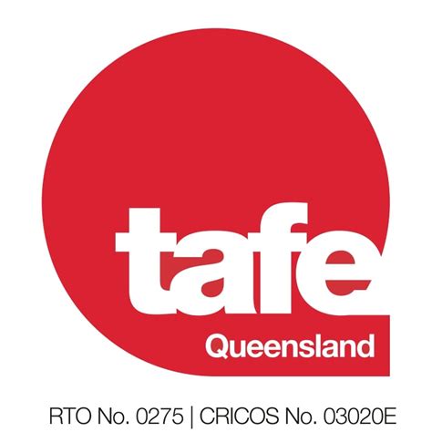 Tafe Queensland Brisbane Australian Centre