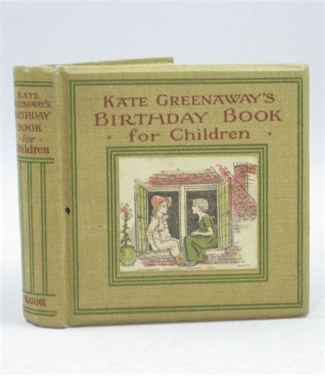Stella And Rose S Books The Kate Greenaway Book Written By Holme Bryan Stock Code