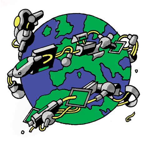 antitrust laws clipart 10 free Cliparts | Download images on Clipground