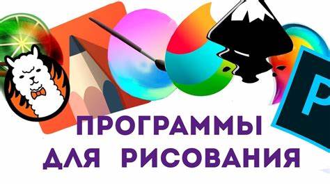 Похудеть бесплатно программы