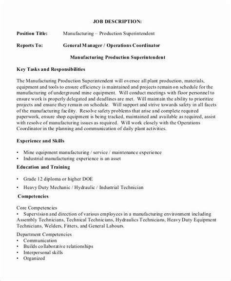Assigns and instructs front desk representatives in details of work. Production assistant Job Description Resume Inspirational ...