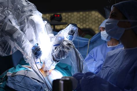 15 Keynotes on Spinal Surgical Robotics - Legacy MEDSearch