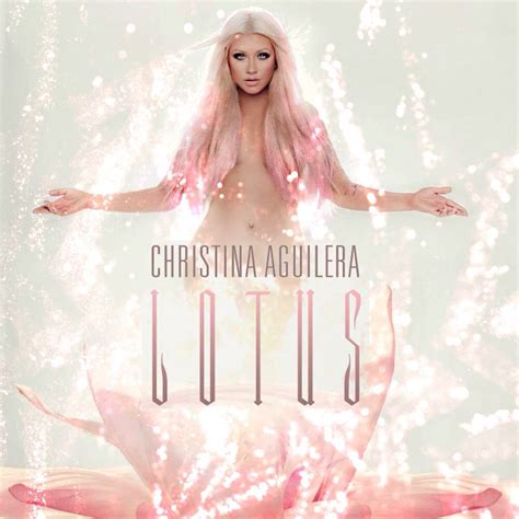 Pin By Luke Spinelli On World Cup Brazil Christina Aguilera Lotus Christina Aguilera