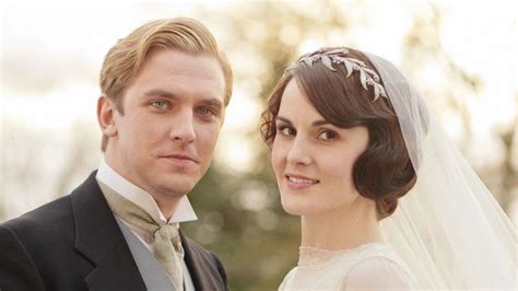 Downton Abbey Star Joins Cast Of Peaky Blinders Creators New Music Drama British Period