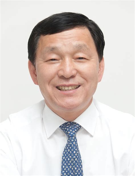 7 카카오뱅크, 증권신고서 제출…8월 유가증권시장 상장. 김철민 의원, 민주당 도시재생특위 부위원장 임명 - 한국농업신문
