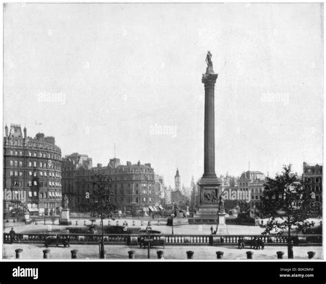19th Century London Hi Res Stock Photography And Images Alamy