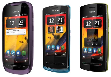 Nokia / мобильный телефон 105 ss. NOKIA SYMBIAN APPLICATIONS: NOKIA 701 SOME OTHERS IMAGES ...