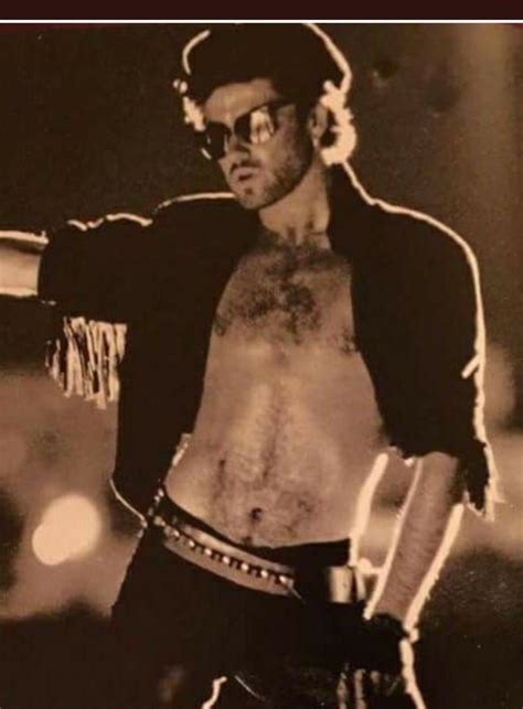 sexy george george michael george michael poster george michael music