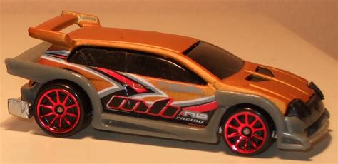 The hot wheels car expresses both our heritage and innovation. Image - Flight 03 mh.jpg | Hot Wheels Wiki | FANDOM ...