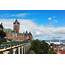 Visit Quebec Canada – Vacation Tips And Deals
