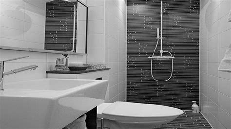 31 Bathroom Tile Ideas Make It Fresh And Not Boring Pandriva