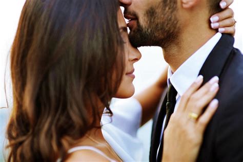 5 romantic ideas that will extend the honeymoon phase in your relationship
