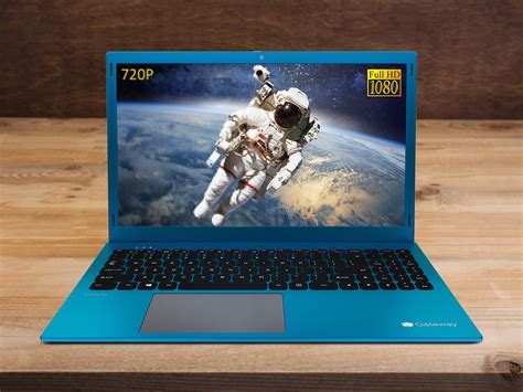 Buy Gateway Laptop 156 Ips Fhd Display Intel Pentium Silver N5030