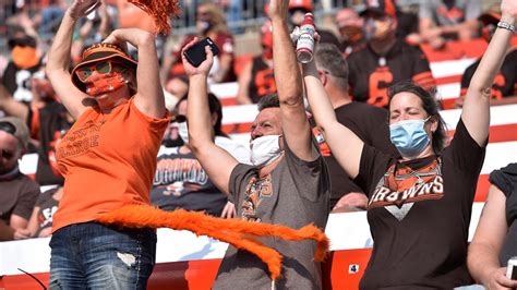 Ticket vending machines and ticket validators are located on metrolink train platforms, learn more. Browns raise 2021 season ticket prices; expecting full ...
