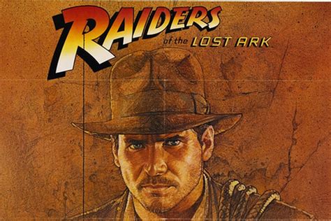 She spent her first 10 years traveling around the country with her parents and two sisters. Raiders of the Lost Ark is a classic, learn how it was made with one page - Polygon