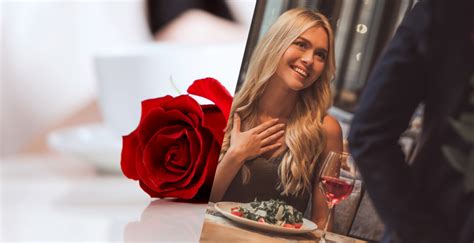 Irresistible Dating Profile Examples For Men Datingxp Co