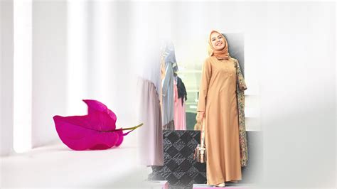 Gamis untuk ibu body pir. Gamis Untuk Ibu Body Pir ~ Jual Baju Gamis Untuk Ibu ...