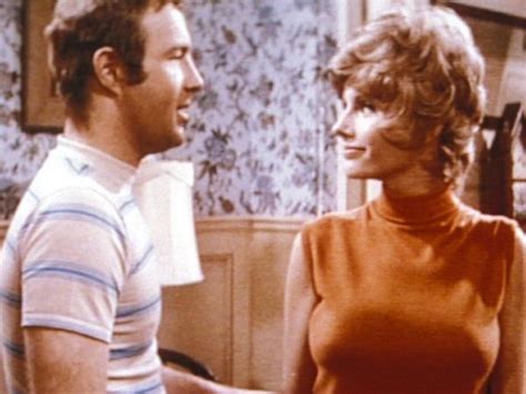 Start your free trial now. Rabbit, Run (1970) - Jack Smight | Synopsis ...