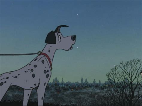 101 Dalmatians 101 Dalmatians Image 4755168 Fanpop