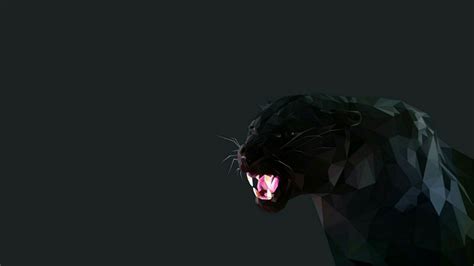 A list of all public vvvvvavvvvvvr uploads in 2017. 56 Best Free Black Panther Wallpapers - WallpaperAccess