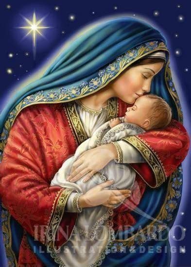 mother mary images jesus and mary pictures mary and jesus image jesus jesus christ images