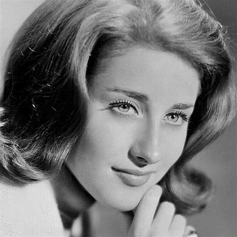 Leslie Gore 20 Female Singers Who Defined The 60s Purple Clover