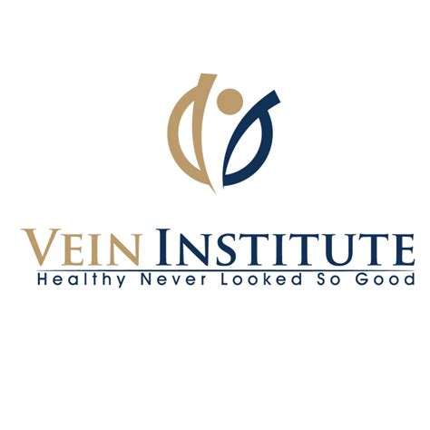 Vein Institute Gold Coast Connect