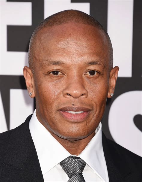 Biography by stephen thomas erlewine. Why are Dr. Dre and Nicole Young getting a divorce? - The ...