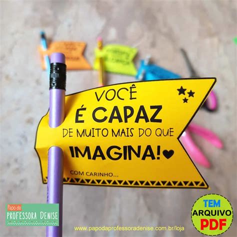 15 Mensagens De Incentivo E Motivacao Para Alunos Info