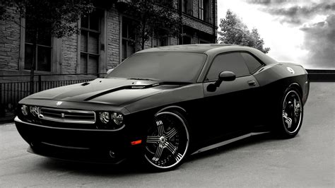 Explore hellcats wallpaper on wallpapersafari | find more items about dodge charger hellcat wallpaper, dodge the great collection of hellcats wallpaper for desktop, laptop and mobiles. Dodge Challenger Hellcat Wallpaper HD (65+ images)