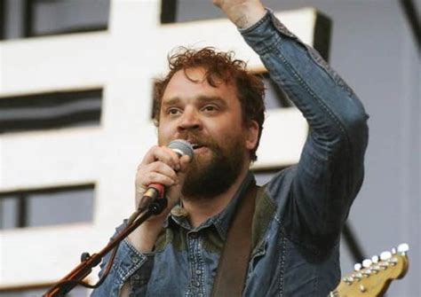 frightened rabbit singer scott hutchison could still be alive if he was given appropriate mental