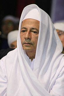 Habib luthfi in demak city for haul raden fatah download. Muhammad Luthfi bin Yahya - Wikipedia bahasa Indonesia, ensiklopedia bebas