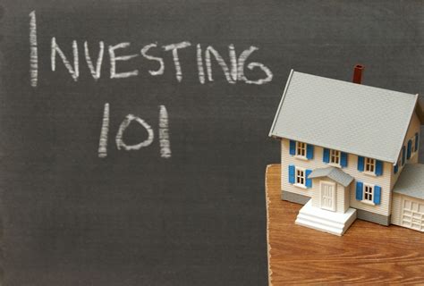 Top Reasons to Invest in Your Future Now - Eastern loans