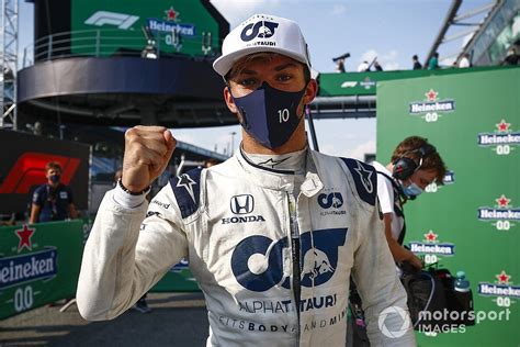 He did not compete at the united states grand prix. Trident | VICTOIRE DE PIERRE GASLY EN FORMULE 1 À MONZA ...