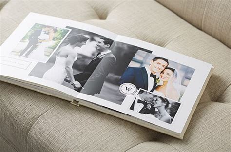 Tell Your Love Story With Shutterfly Wedding Photo Books Wedding