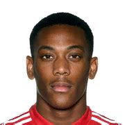 Fifa 21 is dead already. Anthony Martial FIFA 18 Career Mode - 83 Rated on 26th ...