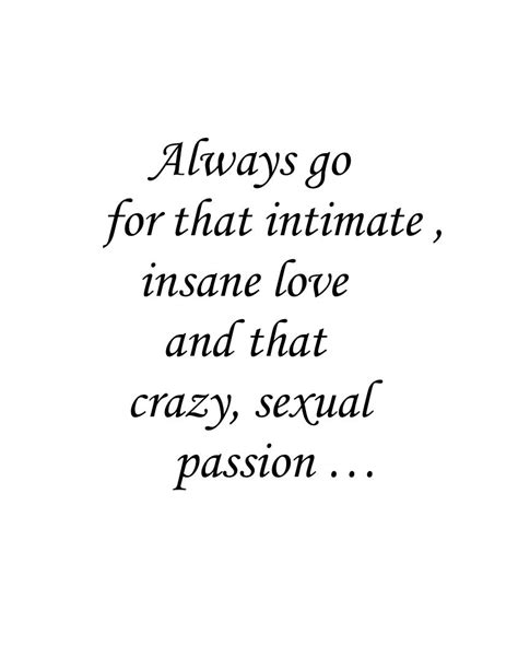 Just Saying Secret Lovers Quotes Simple Love Quotes Lovers Quotes