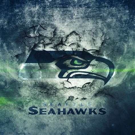 10 Most Popular Seattle Seahawks Wallpaper Free Full Hd 1080p For Pc