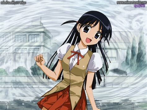 Check spelling or type a new query. Super Megapost De Walpapers Anime 2012 [HD 1024 -1800 ...