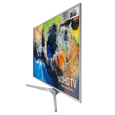 Shop for 40 samsung smart 4k tv at best buy. Samsung UE40MU6400 40 inch UHD Smart TV - Gerald Giles