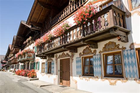 We did not find results for: Garmisch-Partenkirchen, Bavaria, Germany (With images ...