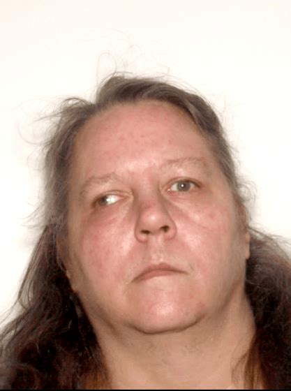 56 Year Old Woman Missing From Fairview Ave Wfxg